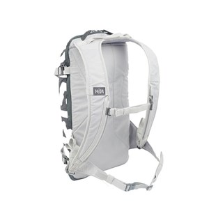 Sac à dos hyd10 green apple