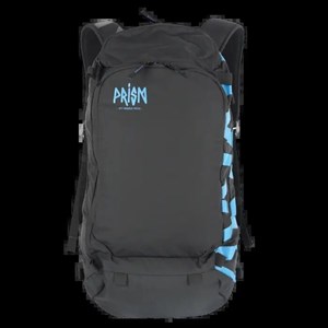 Sac à dos cobalt 18l blue ocean - base en taille s-m