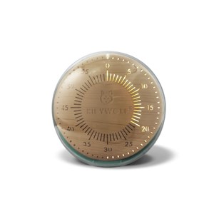 Kidytimer timer éducatif