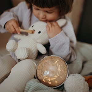 Kidytimer timer éducatif