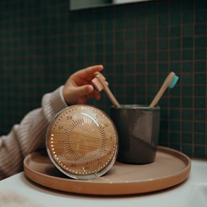 Kidytimer timer éducatif
