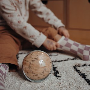 Kidytimer timer éducatif
