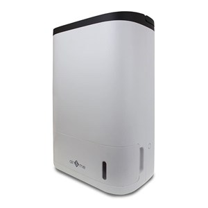 Déshumidificateur connecté evel 7l-j