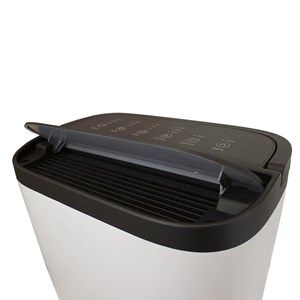 Déshumidificateur connecté evel 7l-j