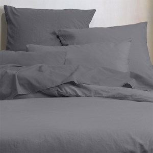Housse de couette 240x220+2 taies