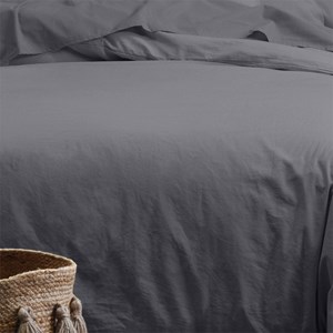 Housse de couette 240x220+2 taies