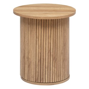 Table à café colva d45