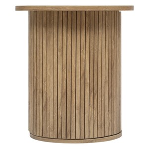 Table à café colva d45