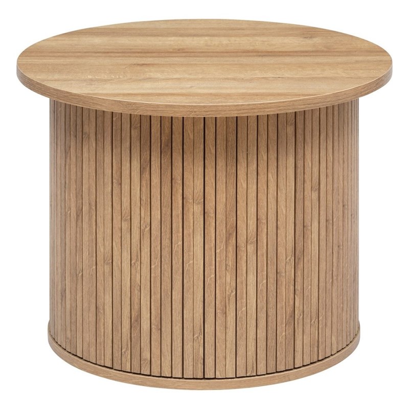 Atmosphera, créateur d’intérieur - Table à café colva d60