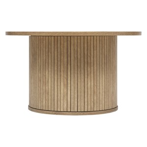 Table à café colva d60