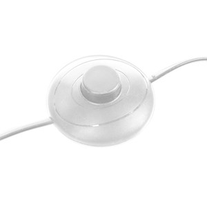 Lampadaire droit jil doré h150