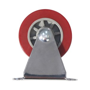 Roulette pour housse de transport de tab