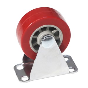 Roulette pour housse de transport de tab