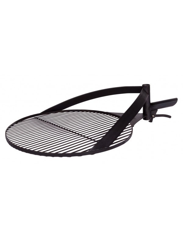Cook - Maison De La Tendance - Grille pour braséro solafa et bandito 60