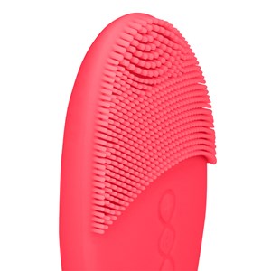 Boules de geisha vibrantes bounce