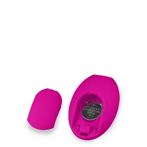 Boules de geisha vibrantes aphrodite