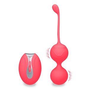 Boules de geisha vibrantes aphrodite