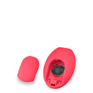 Boules de geisha vibrantes aphrodite