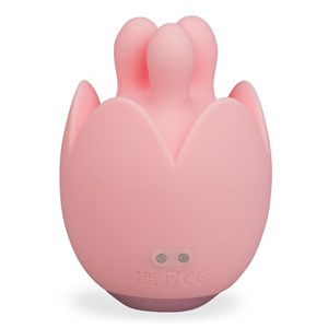 Masseur de clitoris vibrant diez