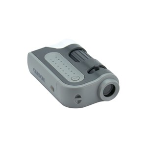 Microscope de poche carson mb+