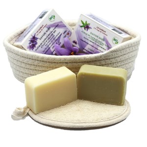 Bain de cléopatre n°1 bio