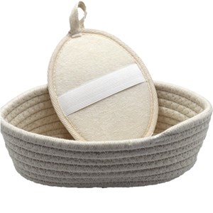 Bain de cléopatre n°2 bio