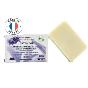 Bain de cléopatre n°2 bio