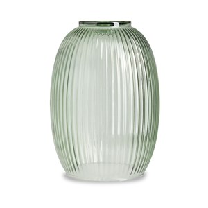 Diffuseur d'huile essentielle lempa opal