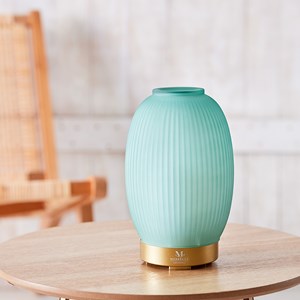 Diffuseur d'huile essentielle lempa opak