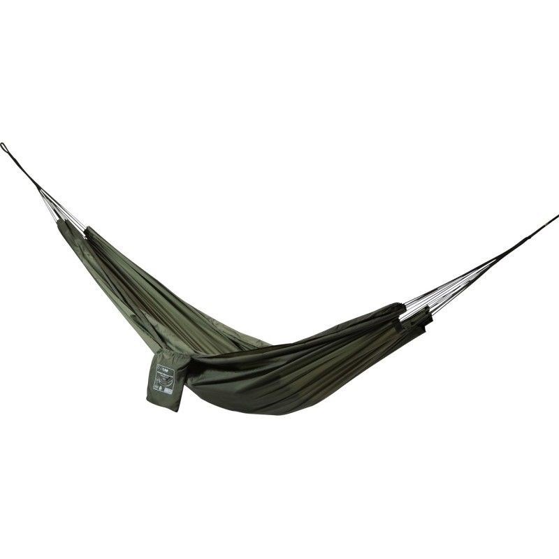 CAO - Hamac simple cao rando