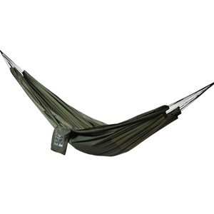 Hamac simple cao rando