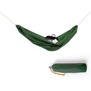 Hamac pour matériel amazonas hammock fl
