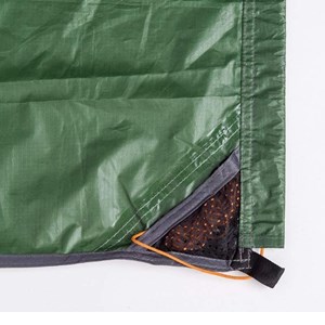 Hamac pour matériel amazonas hammock fl