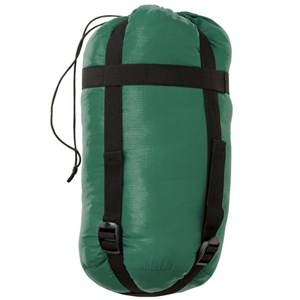 Enveloppe isolante de hamac amazonas un