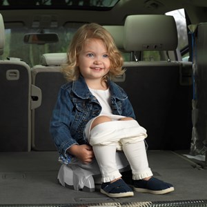 Pot de voyages ou maison et réducteur