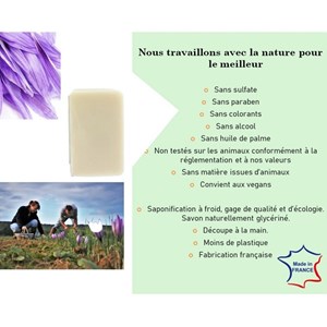 Cadeau l'incontournable bio