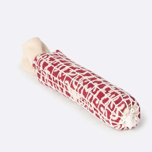 Chaussettes eat my socks salam