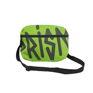 Pochette amovible skambia vert n°12