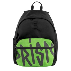 Pochette amovible skambia vert n°12