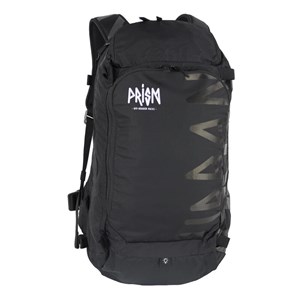 Sac à dos cobalt 18l urban s-m