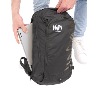 Sac à dos cobalt 18l urban s-m