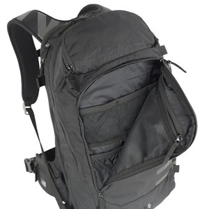 Sac à dos cobalt 18l urban s-m
