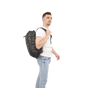 Sac à dos cobalt 18l urban s-m