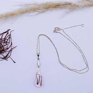 Coffret le féminin bio