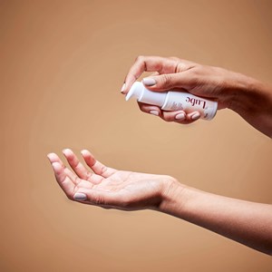 Lube, lubrifiant 100% naturel