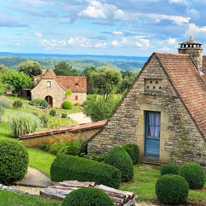 E-carte cadeau greengo 25€