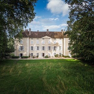 E-carte cadeau greengo 25€