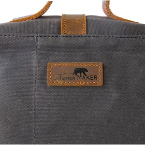 Trousse et kit cocktail barmaid charbon