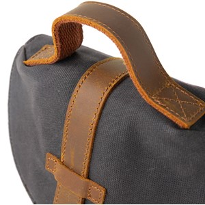 Trousse et kit cocktail barmaid charbon