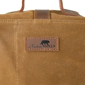 Kit cocktail barmaid havane